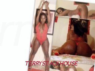 TERRYSTACKHOUSE