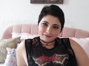 TESSAH
