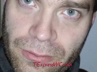 TExpressWCcock