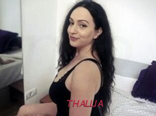 THALLIA_