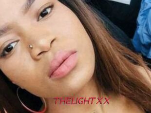THELIGHTXX