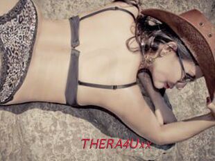 THERA4Uxx