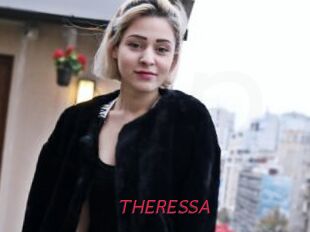 THERESSA_