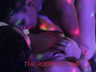 THE_ROOM_OF_LOVE