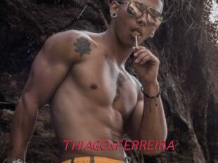 THIAGOxFERREIRA