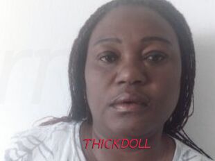 THICKDOLL