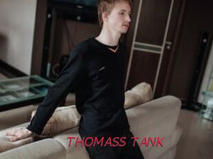 THOMASS_TANK