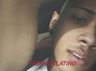 THOMASXLATINO