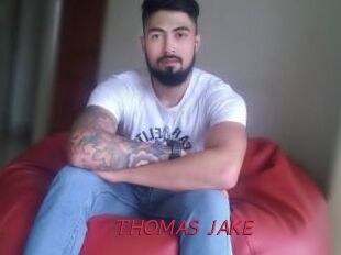 THOMAS_JAKE