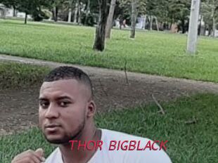 THOR_BIGBLACK