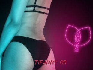 TIFANNY_BR