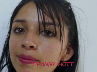 TIFANNY_HOTT