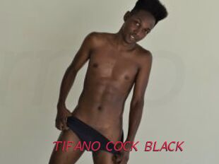 TIFANO_COCK_BLACK
