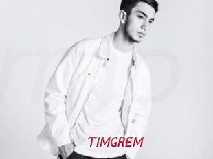 TIM_GREM