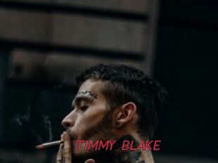 TIMMY_BLAKE