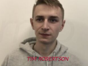 TIM_ROBERTSON