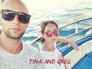TINA_AND_GREG