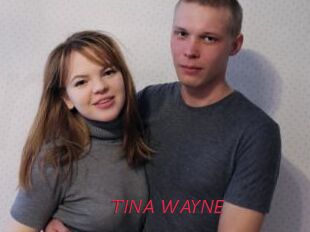 TINA_WAYNE