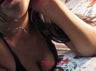 TINA_tits