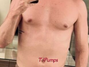 TJPumps
