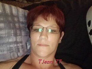 TJean_77