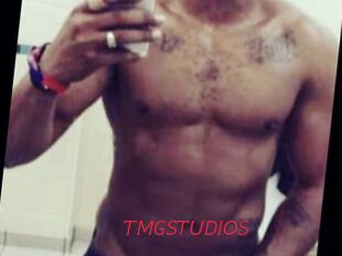 TMGSTUDIOS