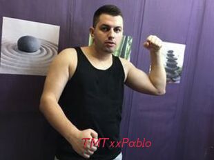 TMTxxPablo