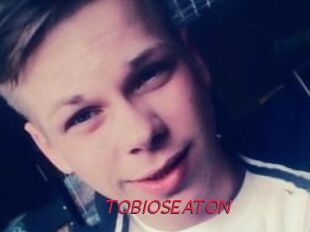 TOBIOS_EATON