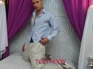 TOBYMOON