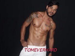 TOMEVERHARD
