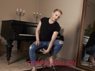 TOMMAS_WILLSON