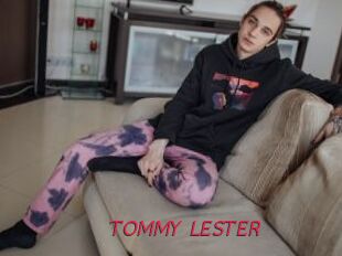 TOMMY_LESTER