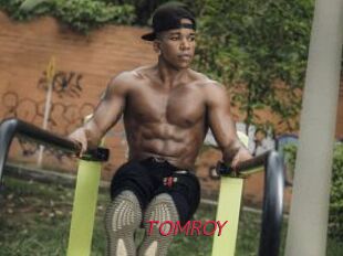 TOM_ROY