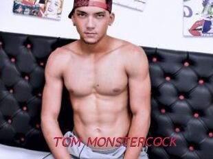 TOM_MONSTERCOCK