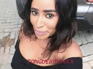 TONGUEBITCHXX