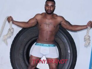 TONYBRANDT