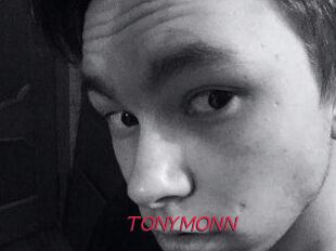 TONY_MONN