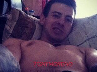 TONY_MORENO