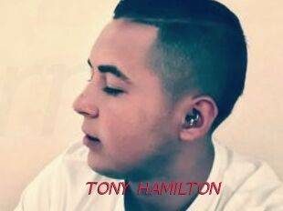 TONY_HAMILTON