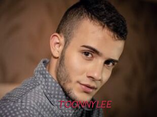 TOONNYLEE