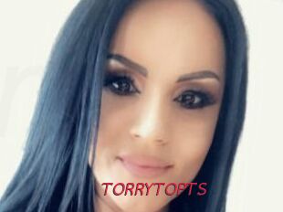 TORRYTOPTS