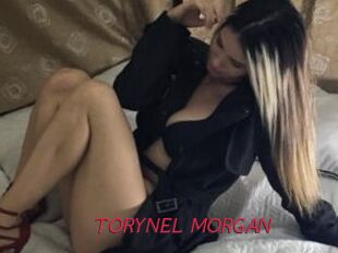 TORYNEL_MORGAN