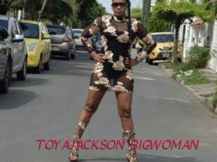 TOYAJACKSON_BIGWOMAN