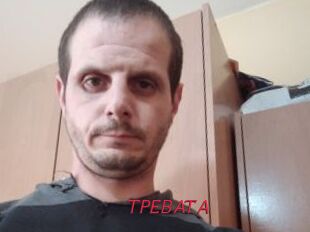 TPEBATA