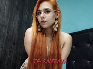 TPnSANTANA