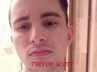 TREVOR_SCOTT