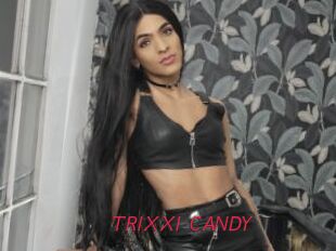TRIXXI_CANDY
