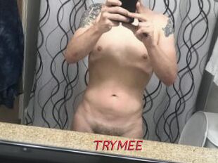 TRYMEE
