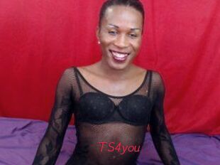 TS4you