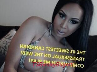 TSBentleyBugatti